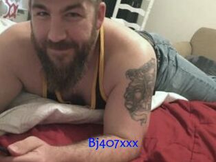 Bj407xxx