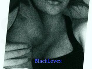 BlackLovex