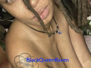BlackQueenRaven
