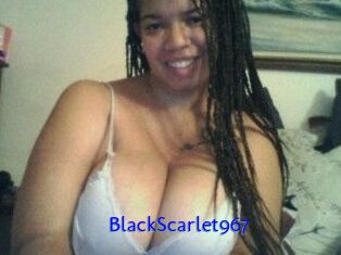 BlackScarlet967