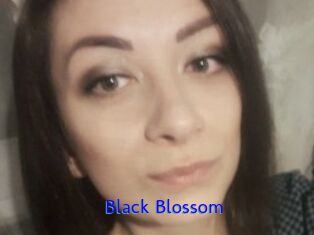 Black_Blossom