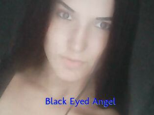 Black_Eyed_Angel