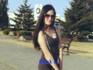 Black_Li