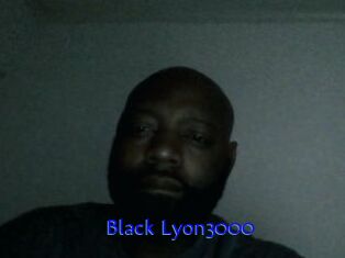 Black_Lyon3000