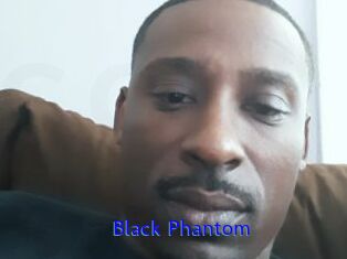Black_Phantom