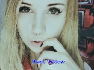 Black_Widow_