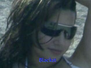 Blackat