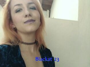 Blackat_23