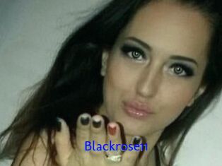 Black_rose11