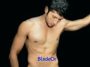 BladeOr