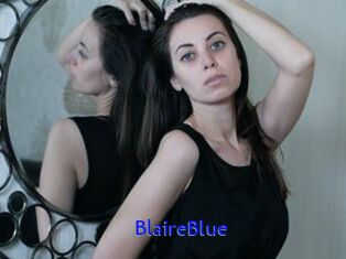 BlaireBlue