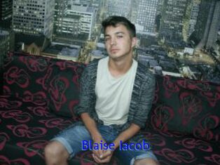 Blaise_Iacob