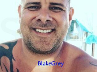 Blake_Grey