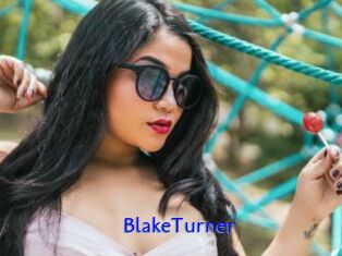 BlakeTurner