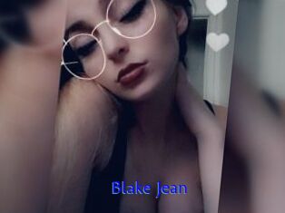 Blake_Jean