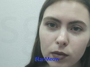 BlarMeow