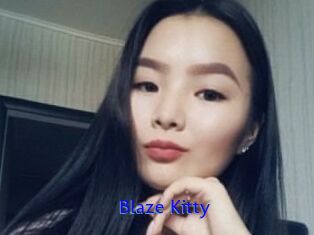 Blaze_Kitty