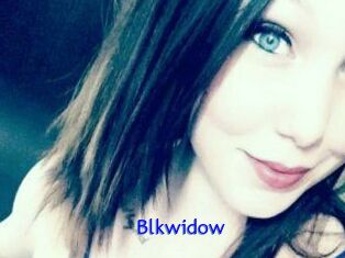 Blkwidow