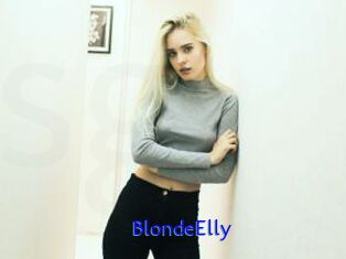 BlondeElly