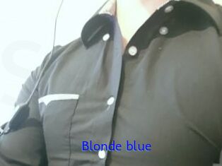 Blonde_blue