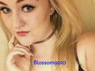 Blossom9910
