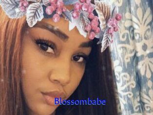 Blossom_babe