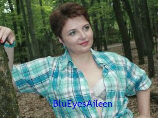 BluEyesAileen