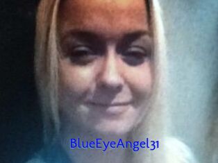 BlueEyeAngel31