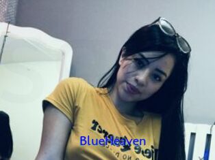 BlueHeaven
