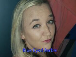 Blue_Eyed_Barbie