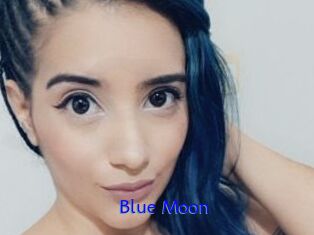 Blue_Moon