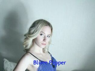 Bluee_Pepper