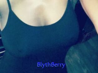 BlythBerry