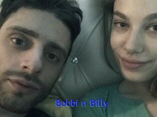 Bobbi_n_Billy