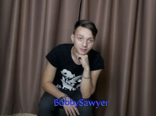 BobbySawyer