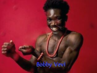 Bobby_Vevi