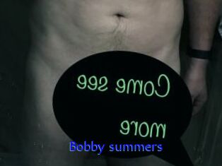Bobby_summers