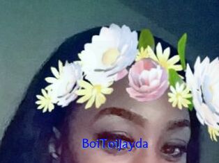 BoiToiJayda