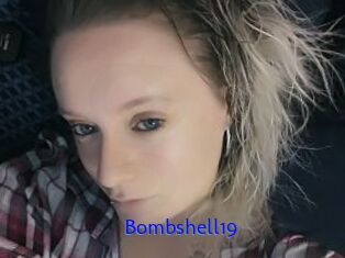 Bombshell19