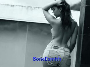 BoneEsmith