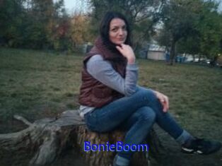 BonieBoom