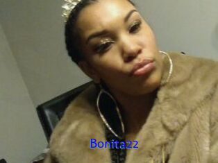 Bonita22