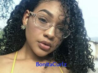 BonitaCurlz