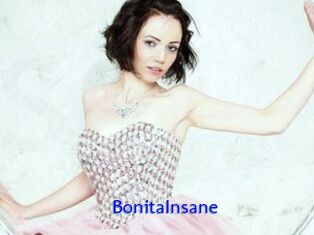 BonitaInsane