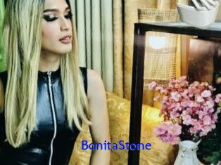 BonitaStone