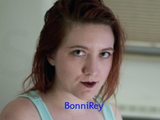 BonniRey Sexo Gratis