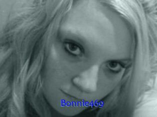 Bonnie469
