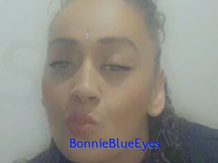 BonnieBlueEyes