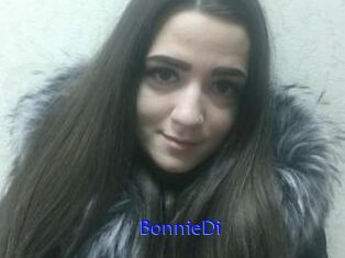 BonnieDi