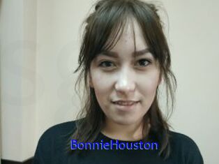 BonnieHouston
